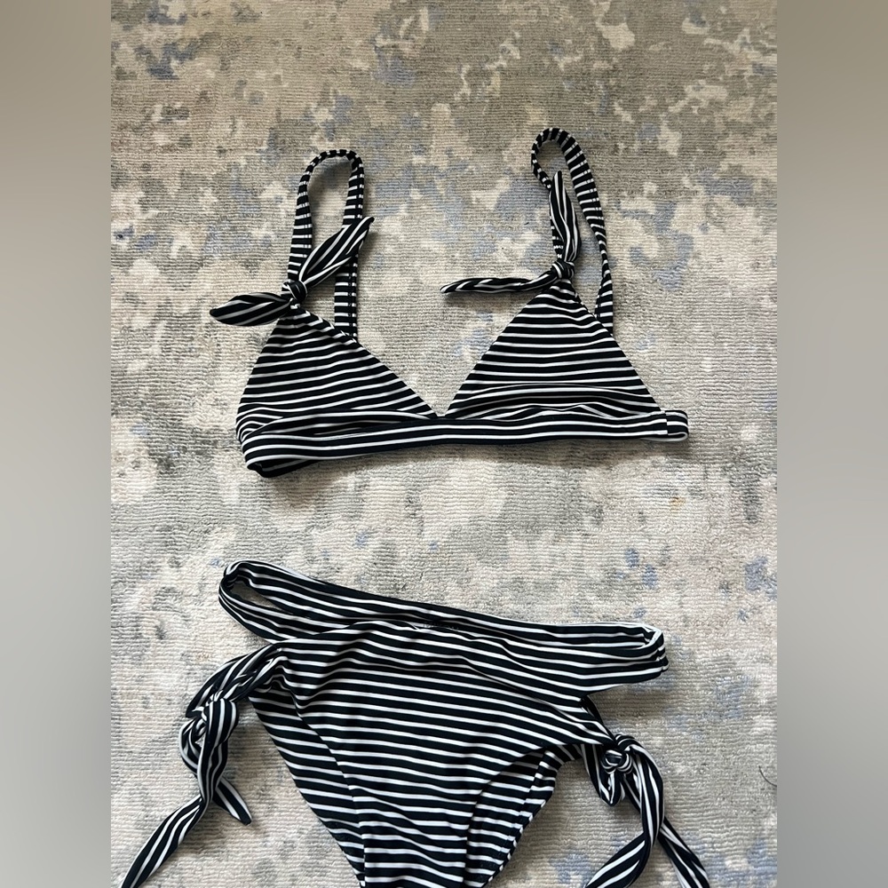 MIKOH bikini